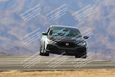 media/Mar-16-2025-Speed Ventures CVR (Sun) [[04681430d3]]/2-Orange Group/Session 2 (Turn 9)/